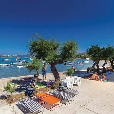 Gorgeous Apartment In Krk With Wifi Punat Exterior foto